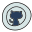 Github logo