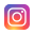 instagram logo