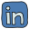 Linkedin Logo