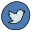 twitter logo