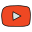 Youtube logo